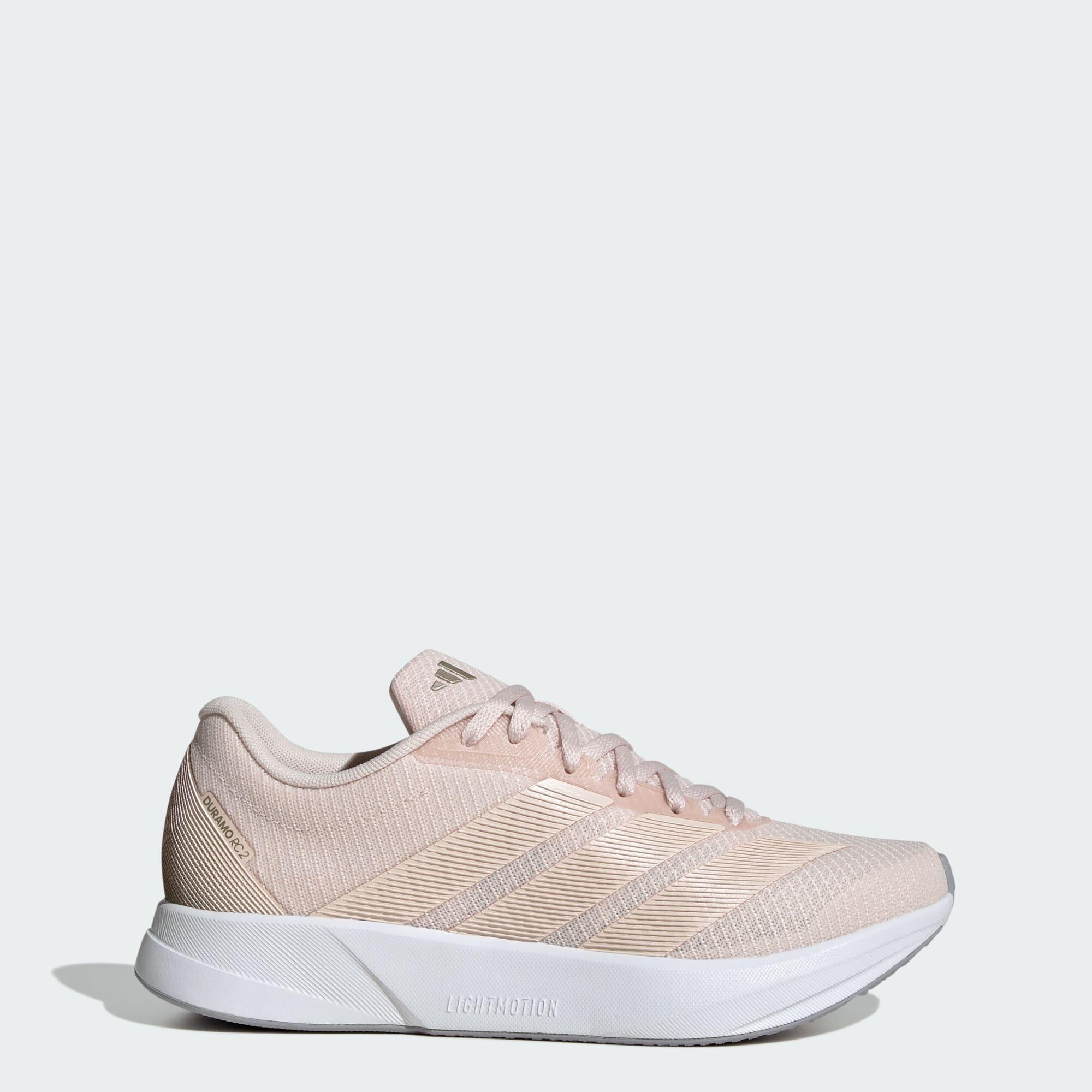 Sapatilhas de Running Duramo RC2 2/16