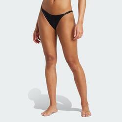 Bas de bikini côtelé Iconisea