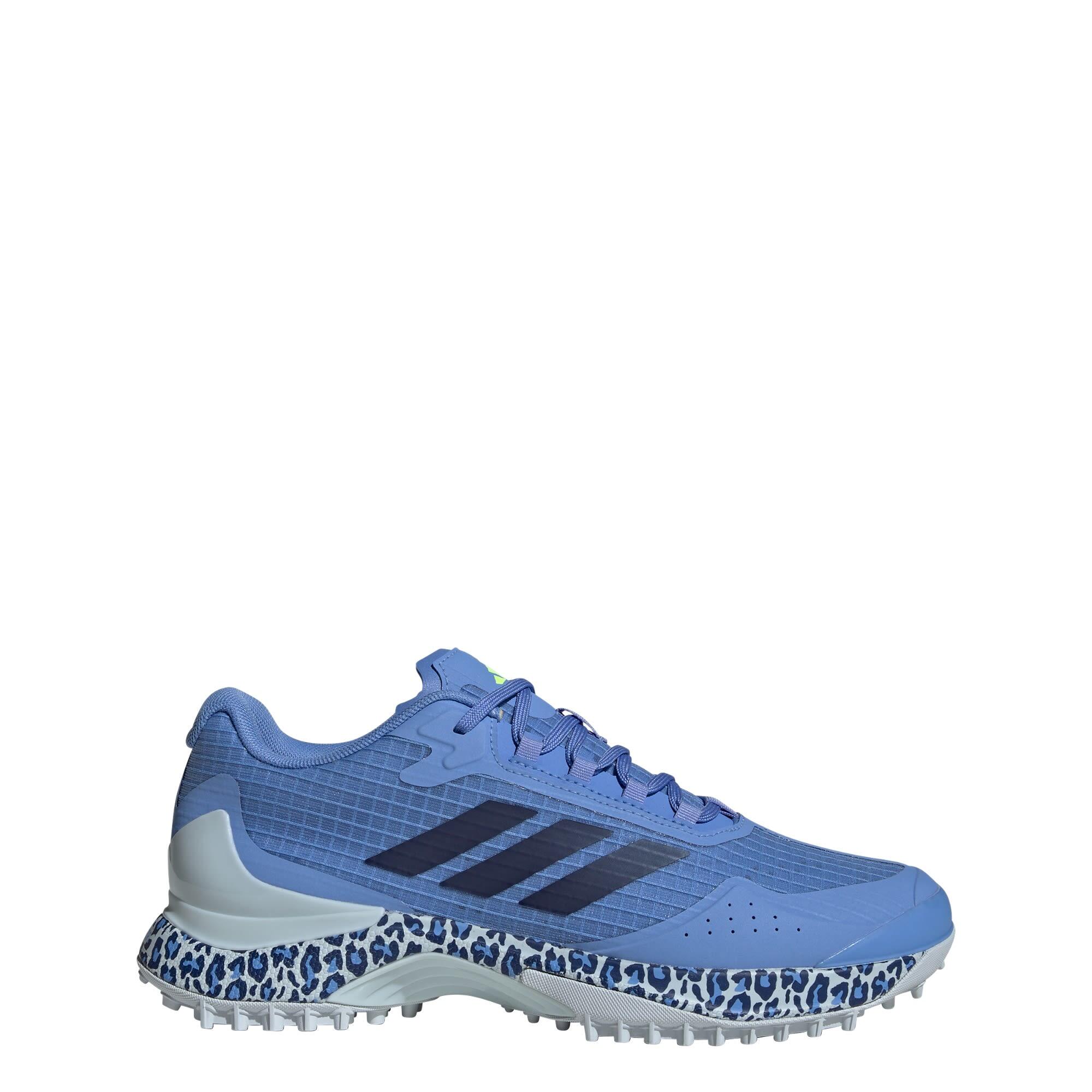 ADIDAS Fabela X 2 Field Hockey Boots