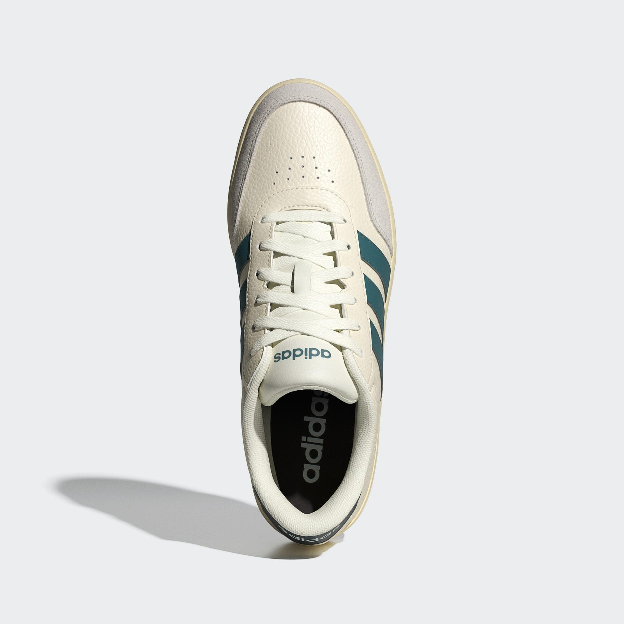 Breaknet 3.0 Shoes 2/7