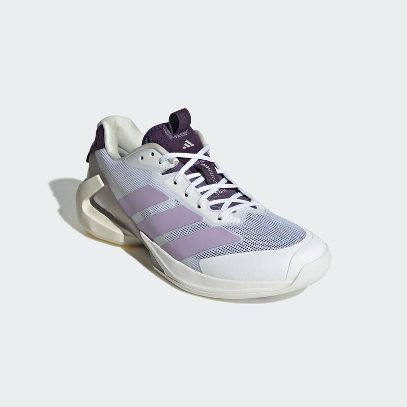 Tenisové boty Adizero Ubersonic 5