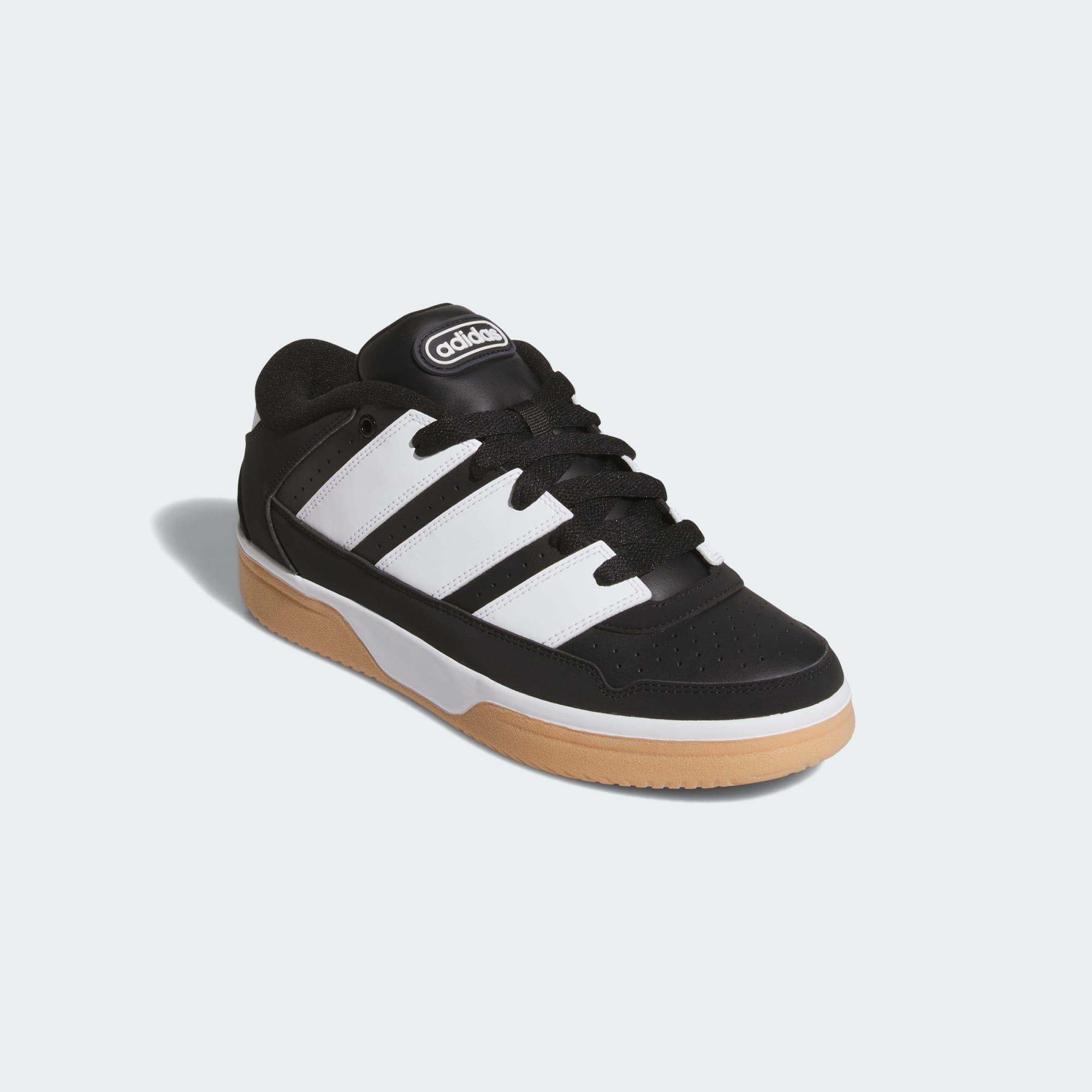 Turnaround Shoes 4/7
