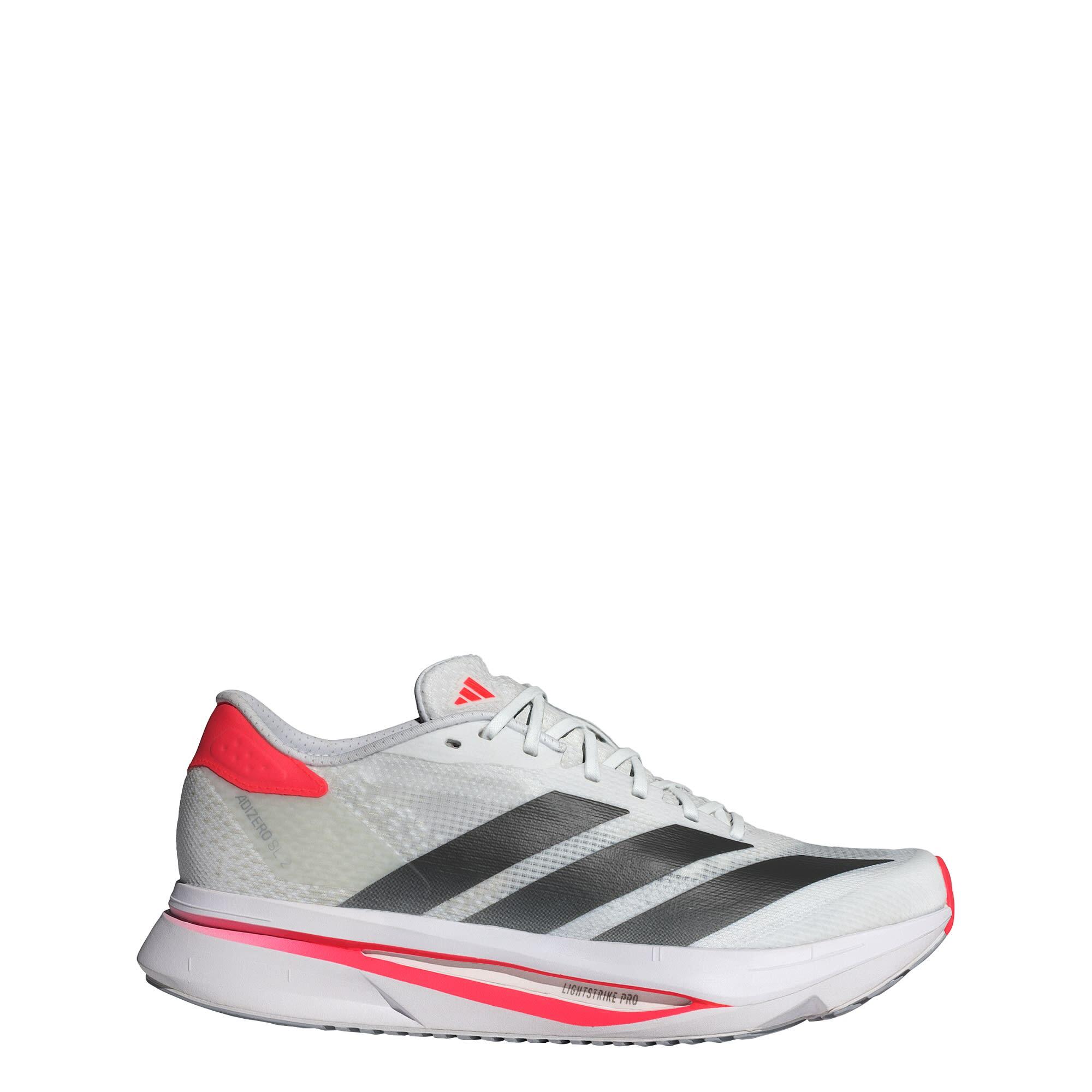 ADIDAS Adizero SL2 Shoes