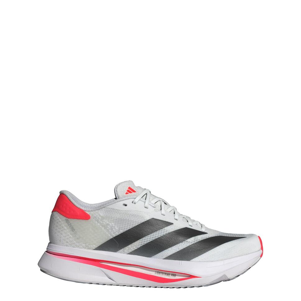 Buty Adizero SL2