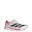 Boty Adizero SL2