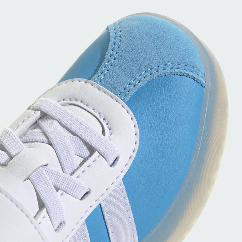 Buty dla dzieci VL Court 3.0