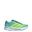 Adizero SL 2