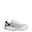 Chaussure Astrastar