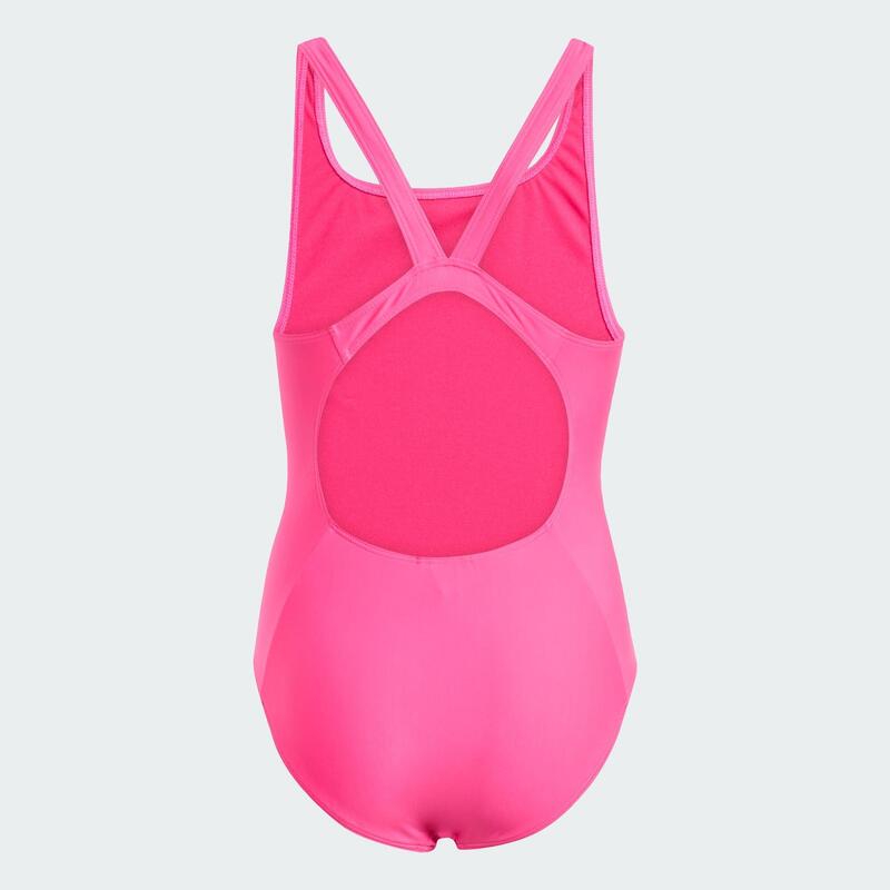 Kostium do pływania V-back Swimsuit Kids