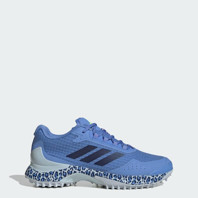 Buty do hokeja na trawie Fabela X 2