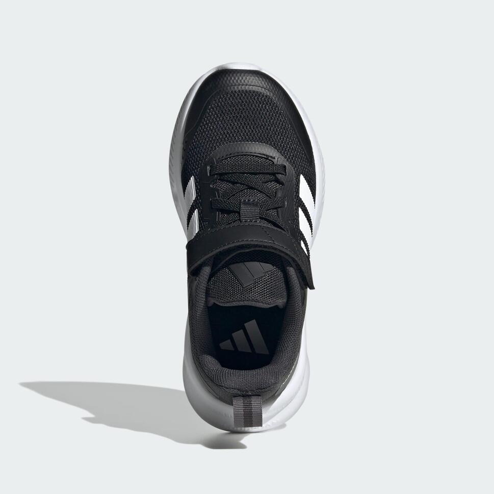 Buty dla dzieci Fortarun 4.0