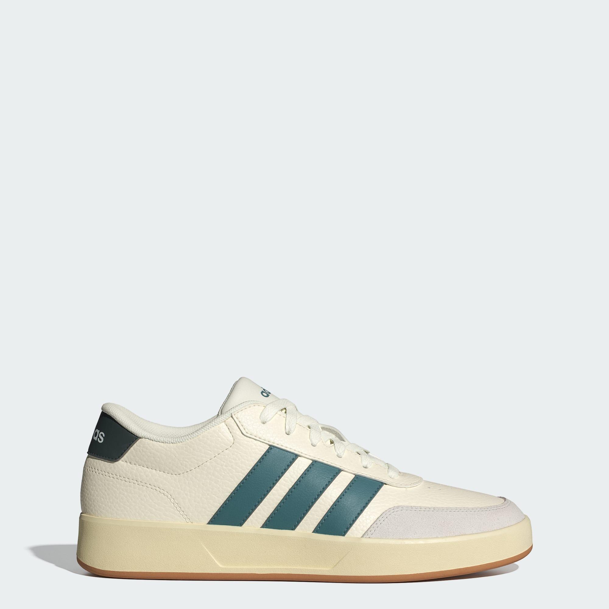 Breaknet 3.0 Shoes 7/7