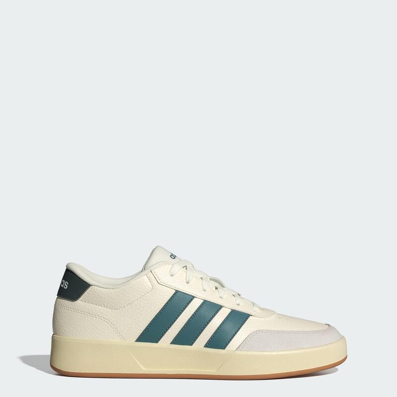 Buty Breaknet 3.0