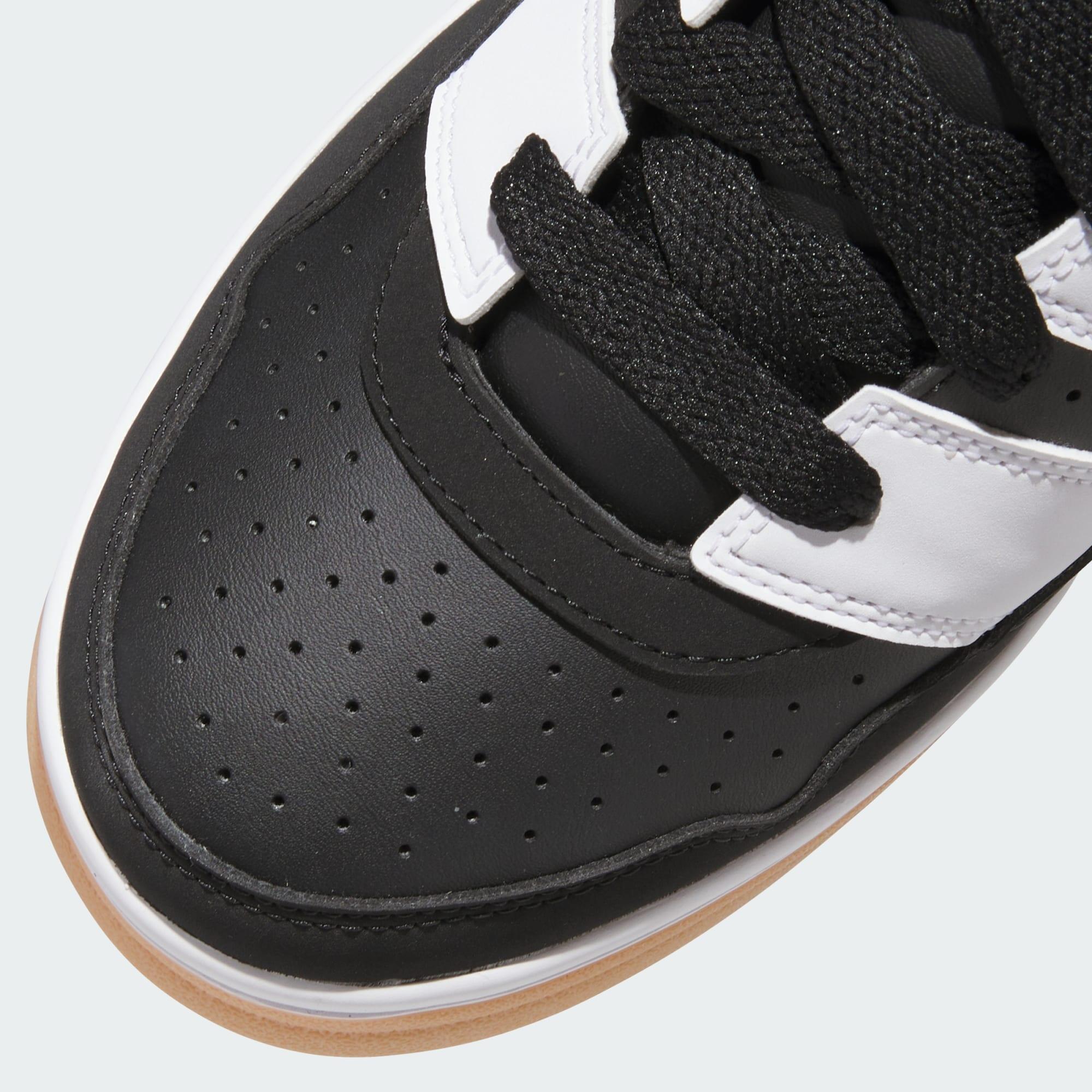 Turnaround Shoes 5/7