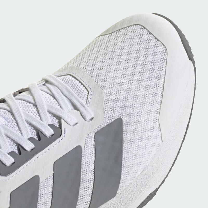 Buty treningowe Dropset Control