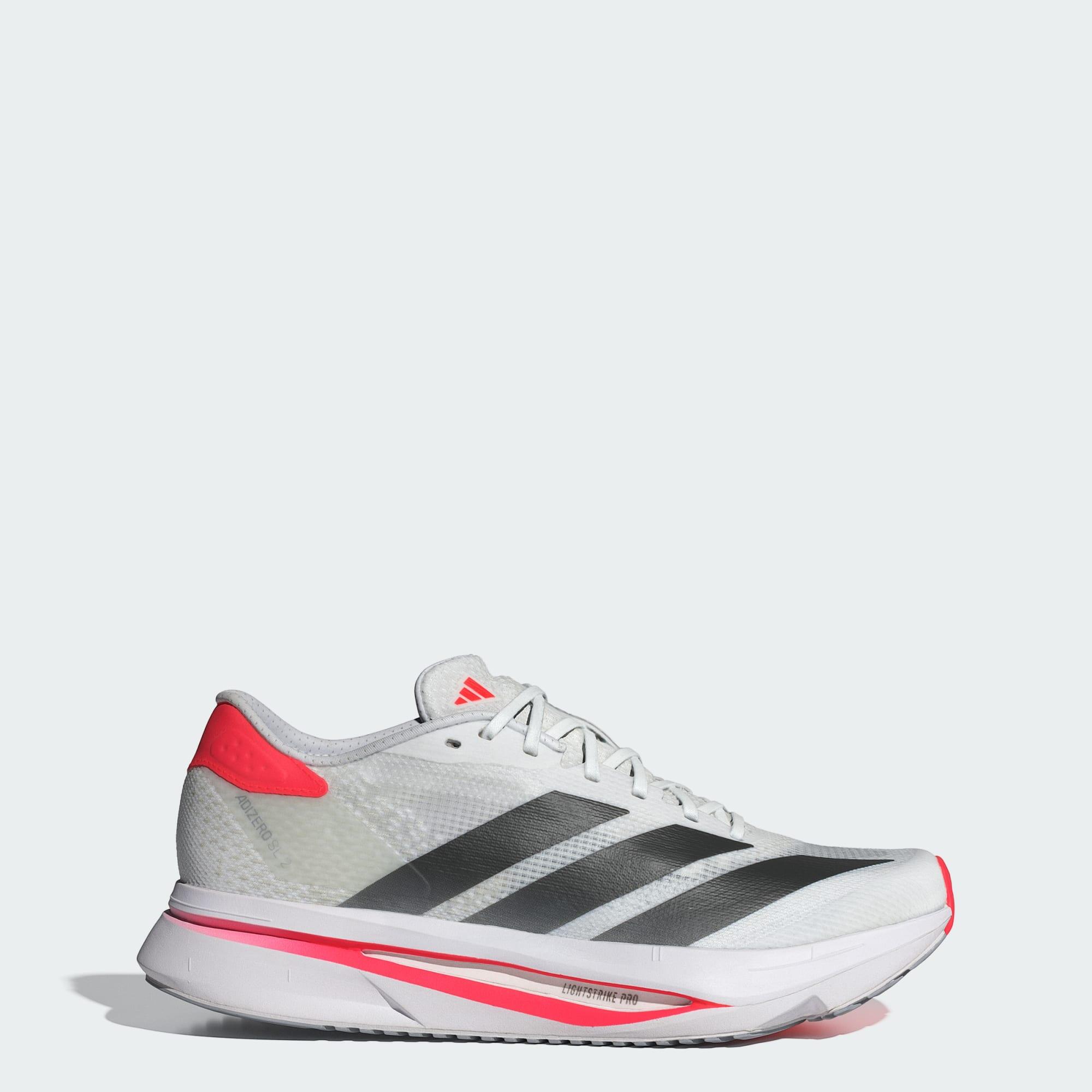 Scarpe Adizero SL2 2/16