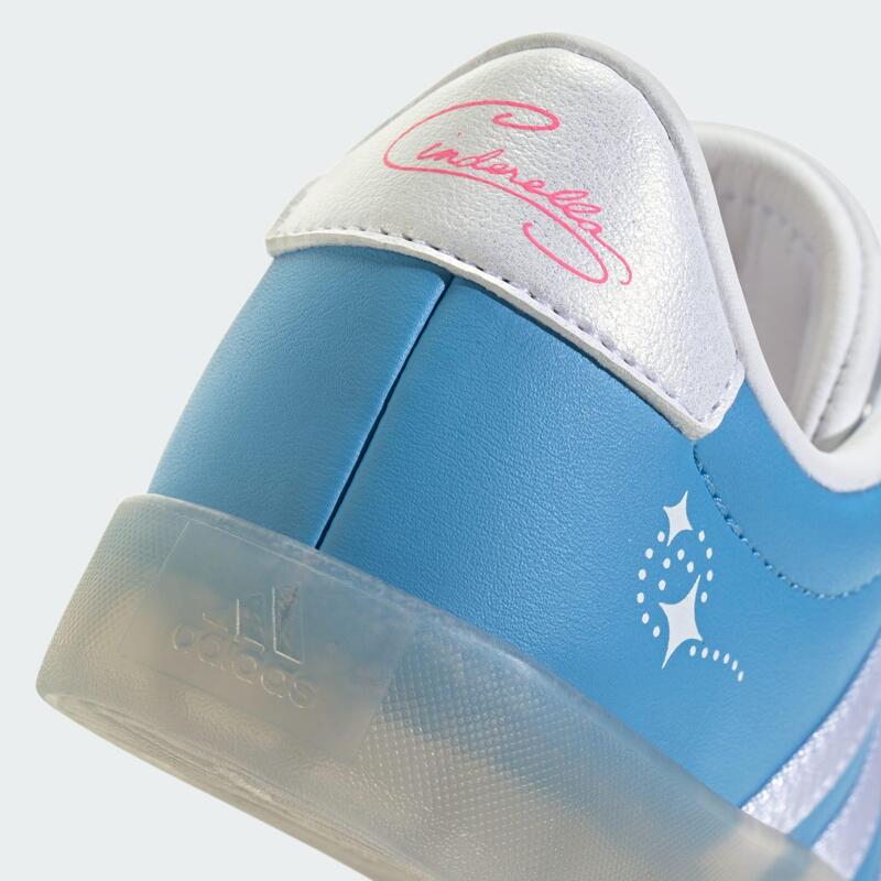 Buty dla dzieci VL Court 3.0