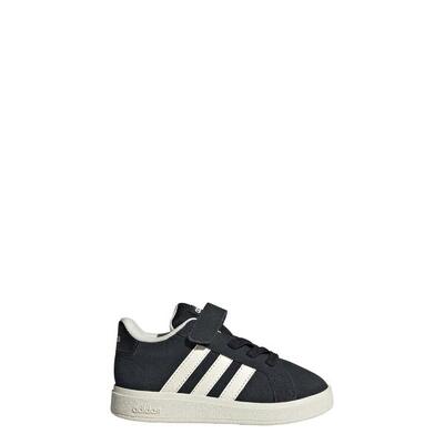 Zapatilla Grand Court 2.0 (infantil)