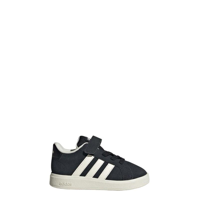 Chaussure Grand Court 2.0 Enfants