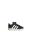 Chaussure Grand Court 2.0 Enfants