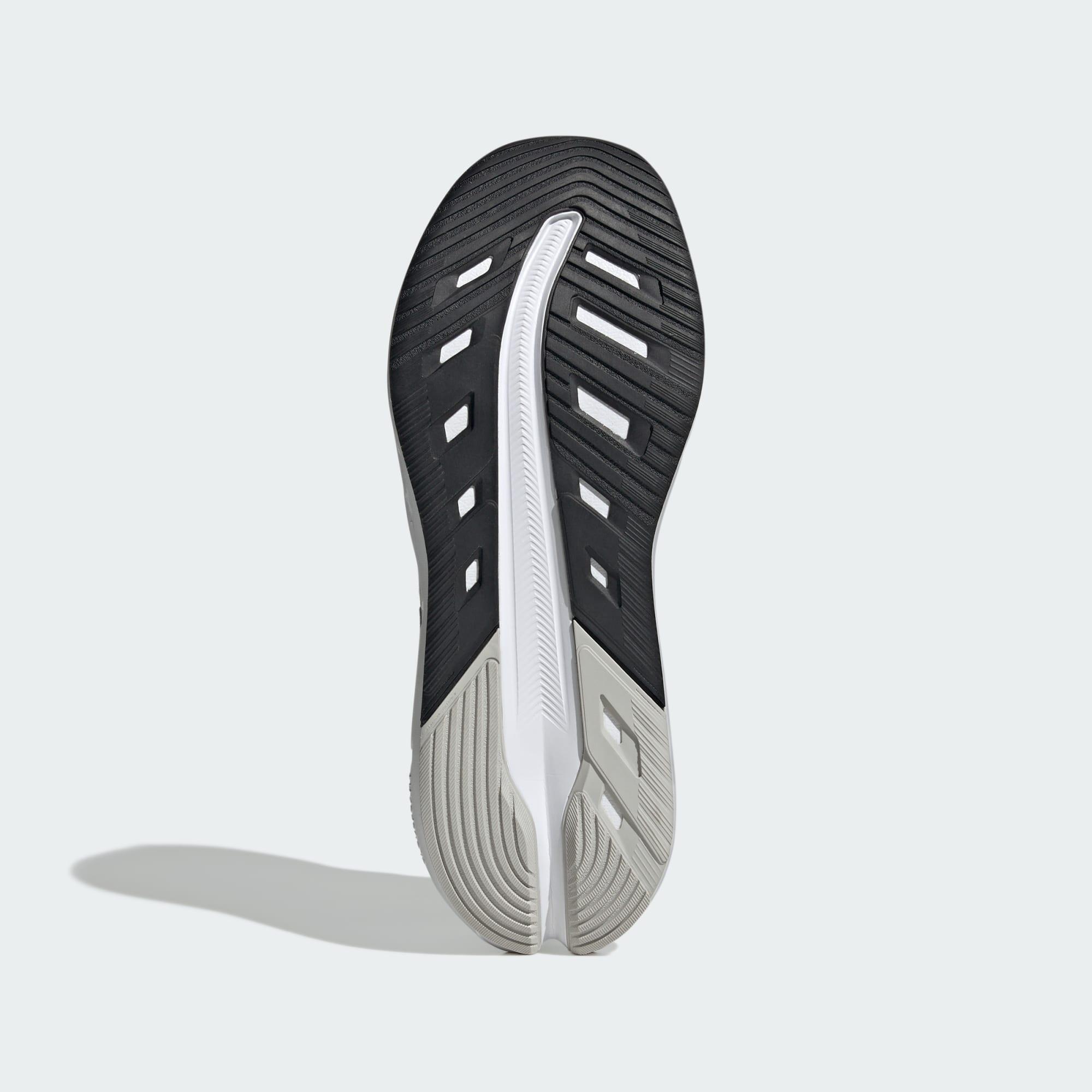 Scarpe Astrastar 3/8
