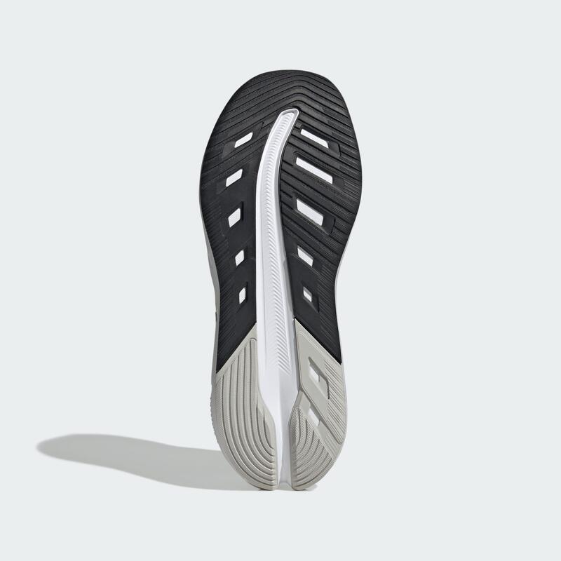 Pantofi Astrastar