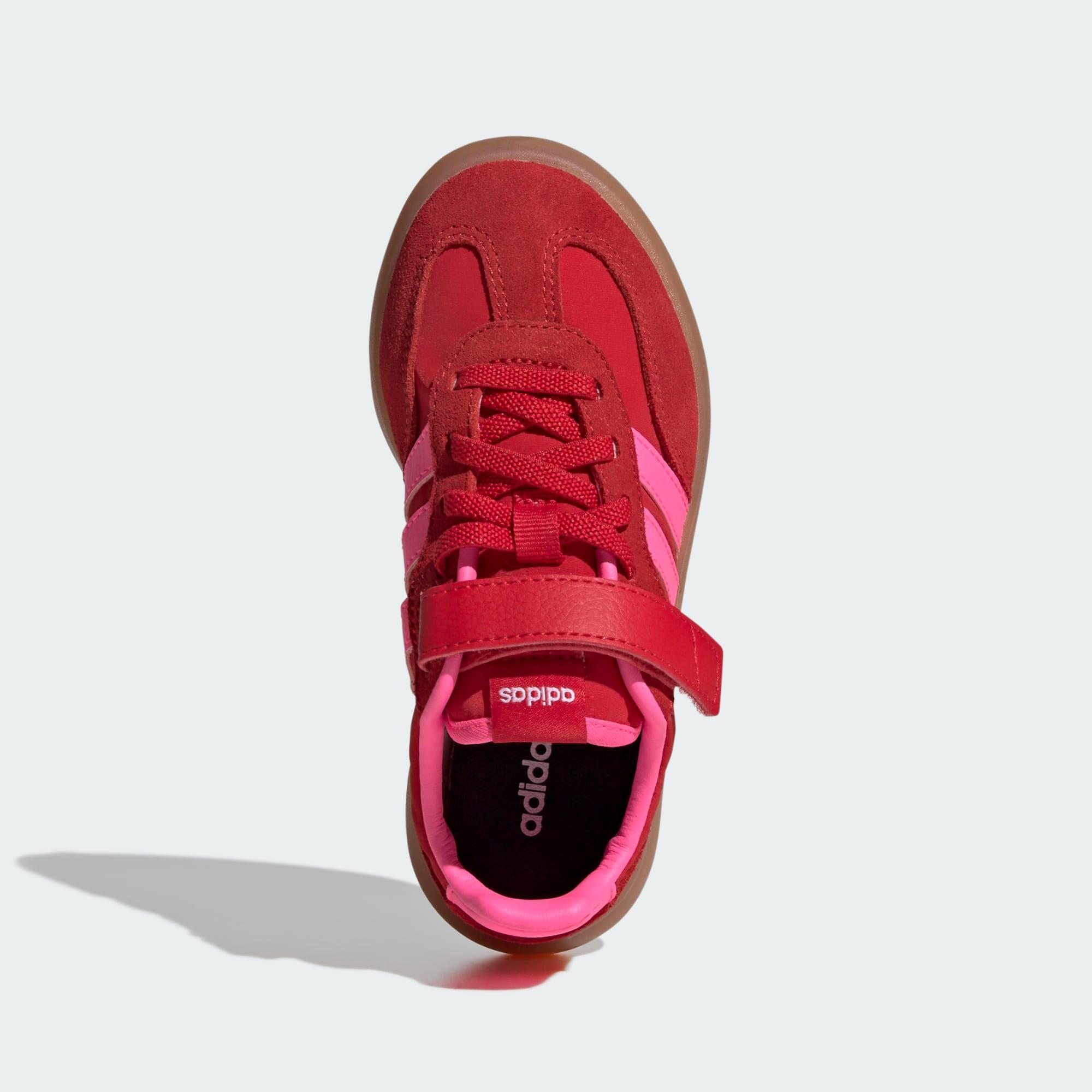Barreda Decode Shoes Kids 2/7
