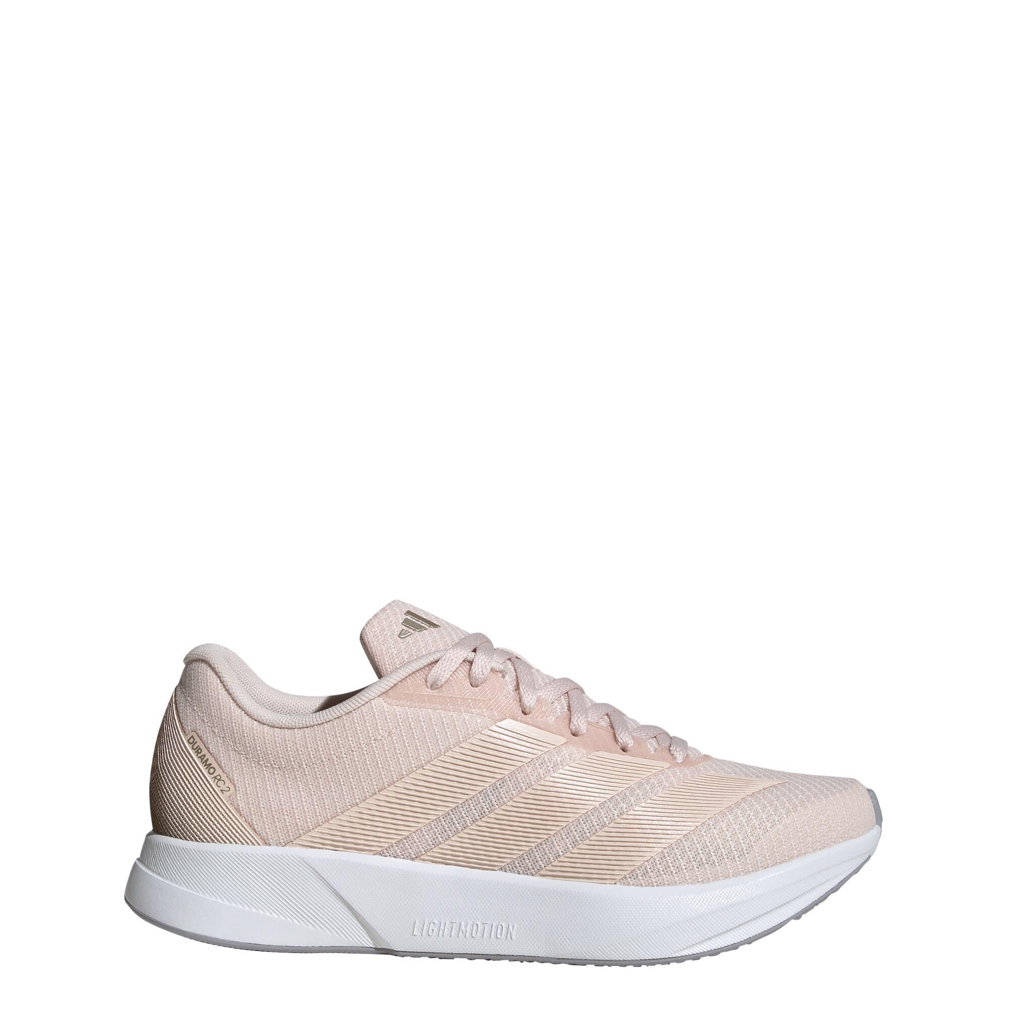 ADIDAS Scarpe da corsa Duramo RC2