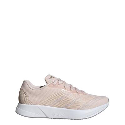 Zapatilla de running Duramo RC2