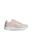 Chaussure de running Duramo RC2