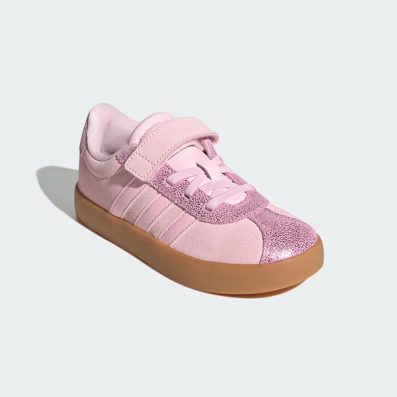 Buty dla dzieci VL Court 3.0