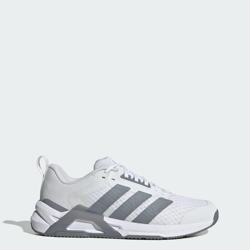 Buty treningowe Dropset Control