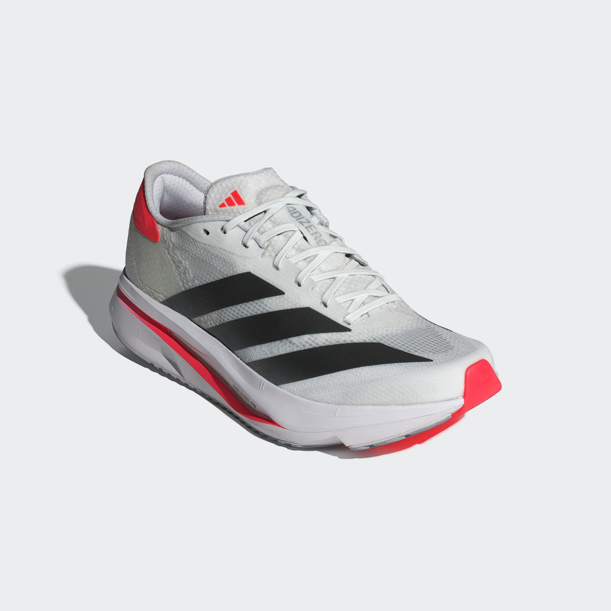 Buty Adizero SL2 4/8