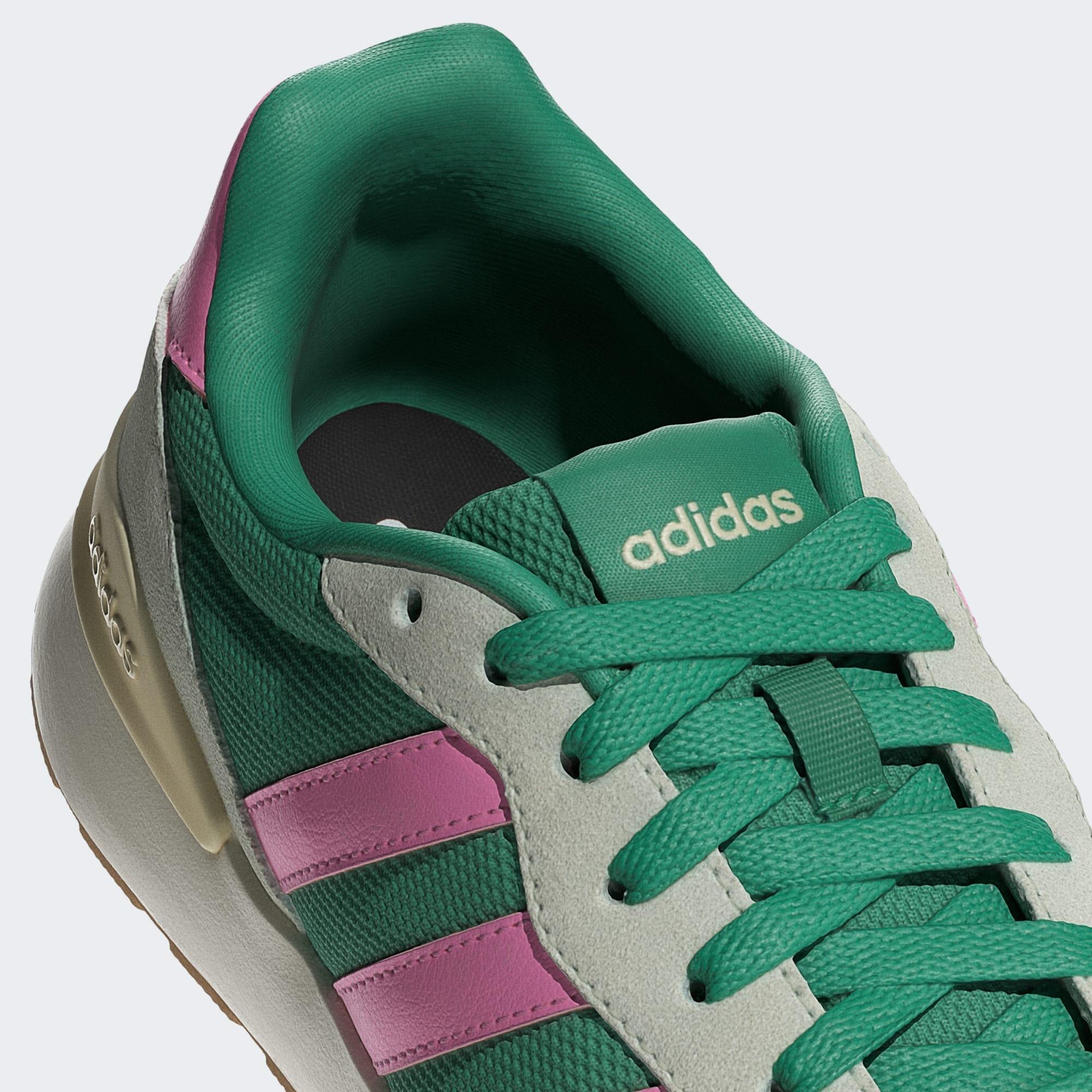 Sapatilhas Run 60s 4.0 5/8