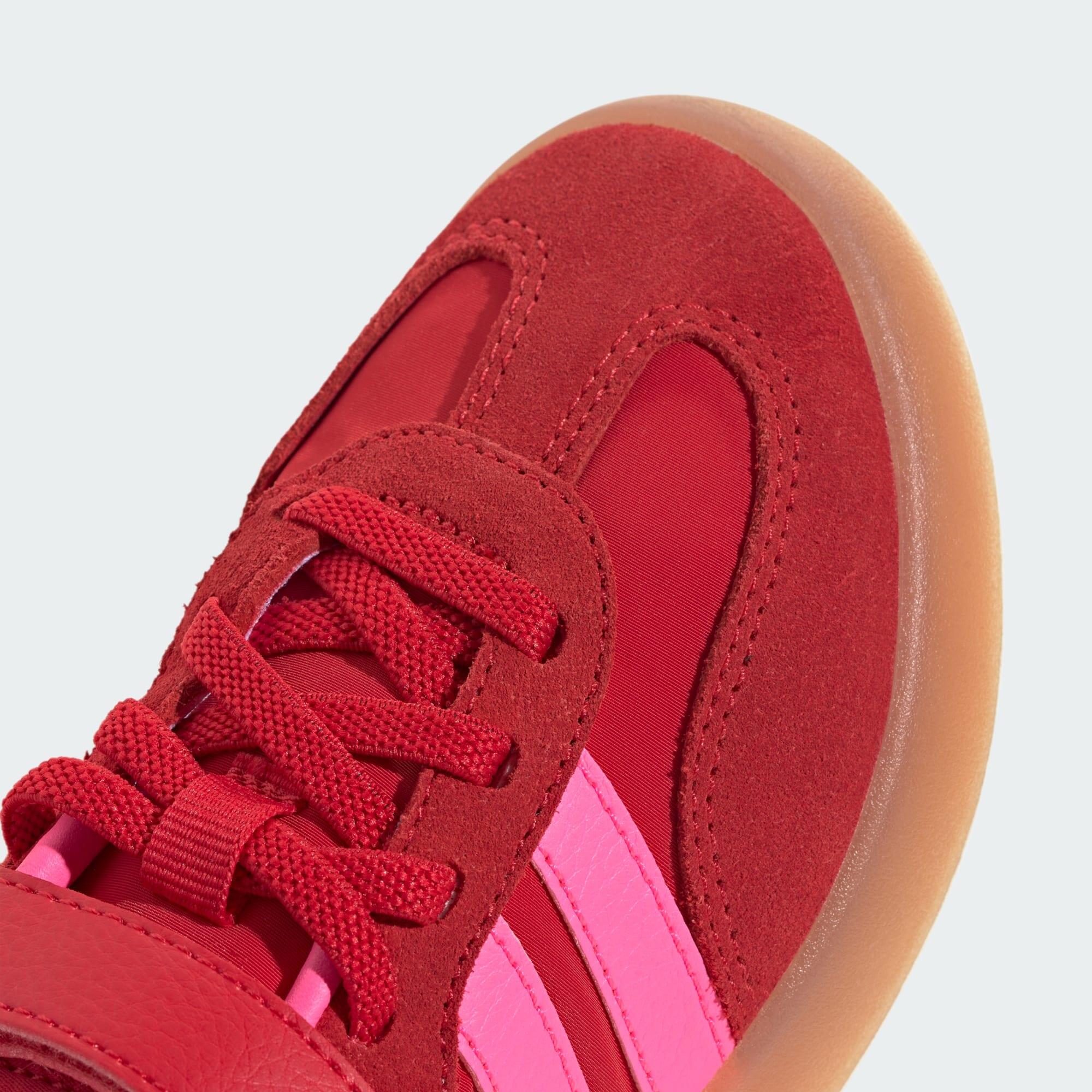 Barreda Decode Shoes Kids 6/7