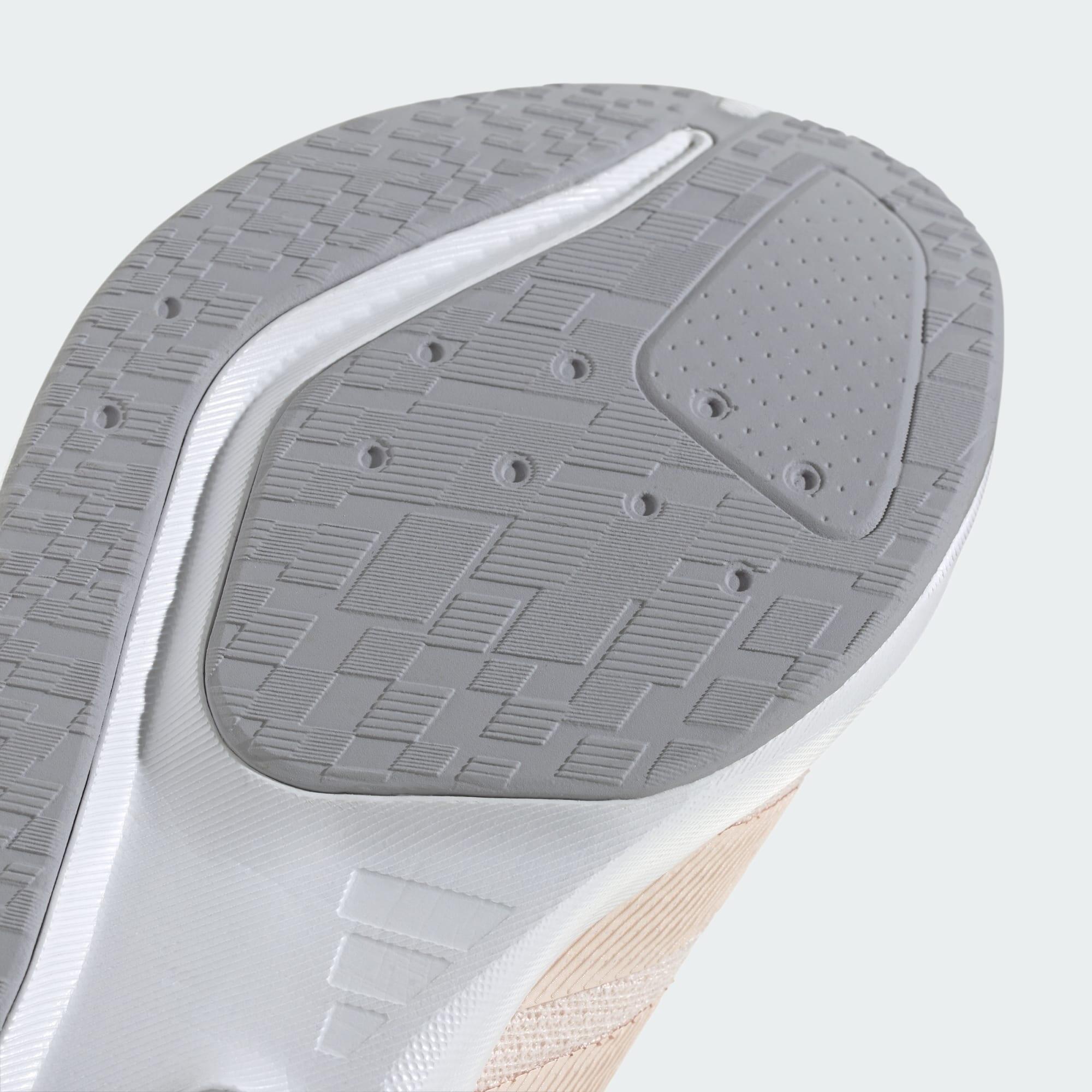 Zapatilla de running Duramo RC2 5/8