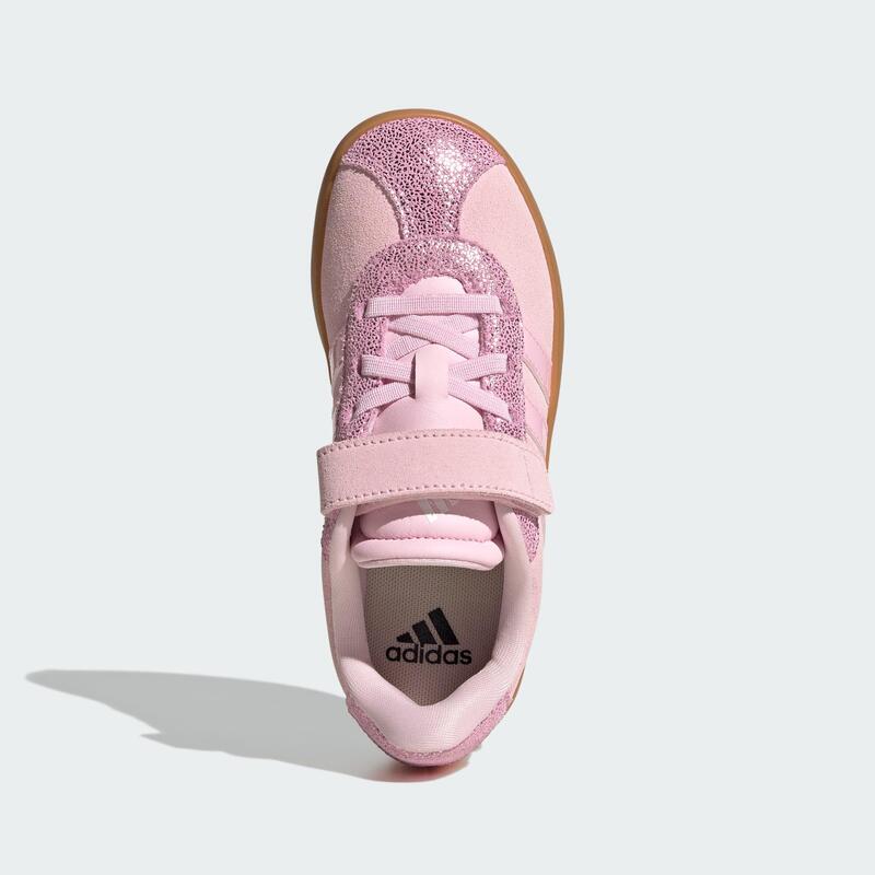Buty dla dzieci VL Court 3.0