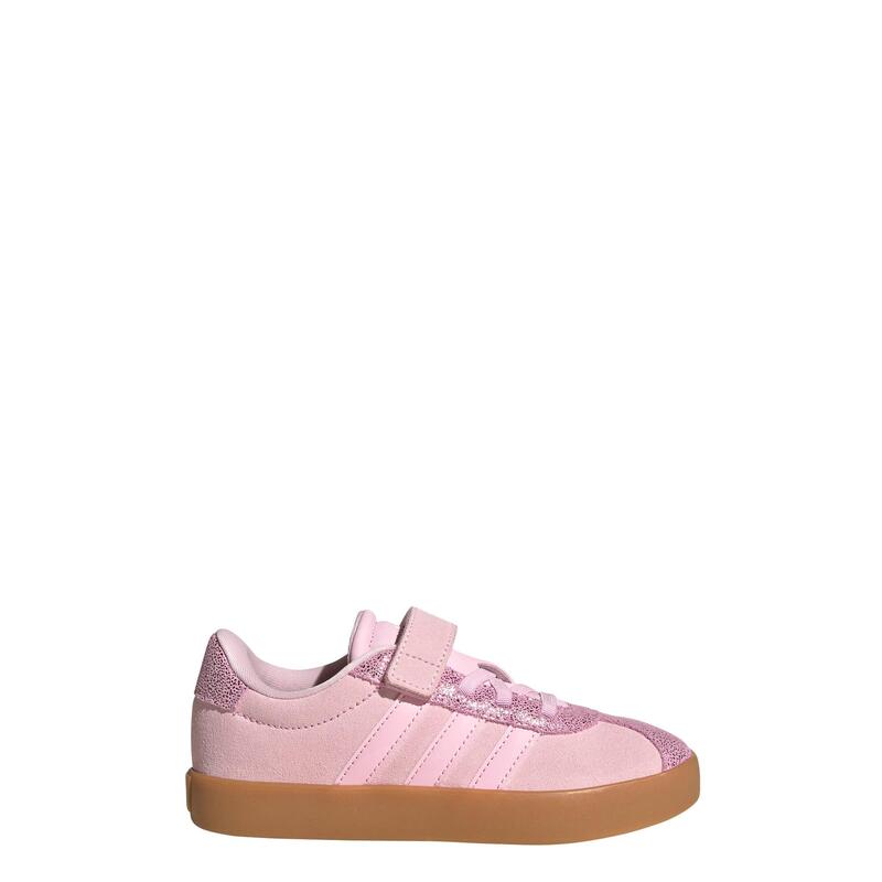 Buty dla dzieci VL Court 3.0