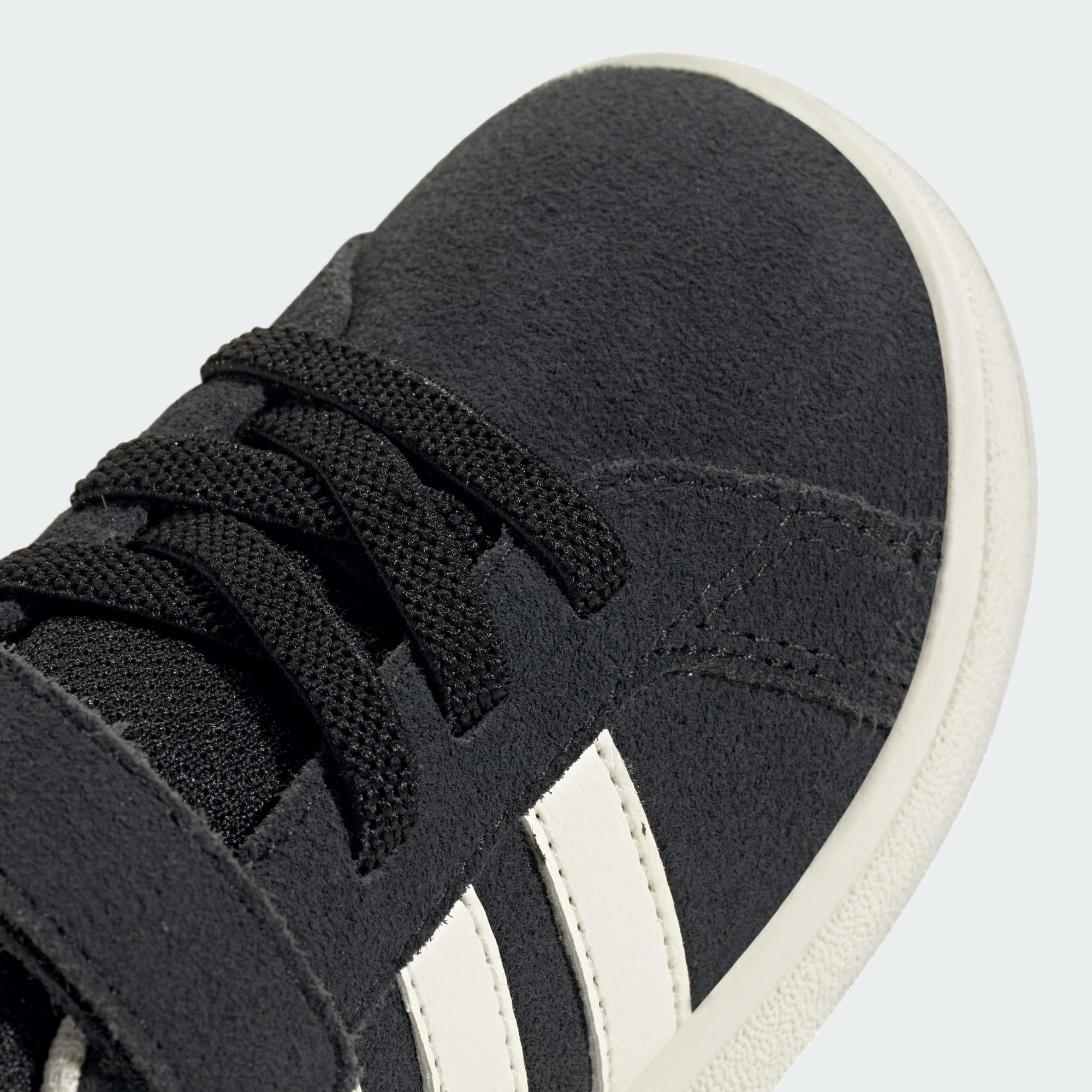 Chaussure Grand Court 2.0 Enfants 5/8