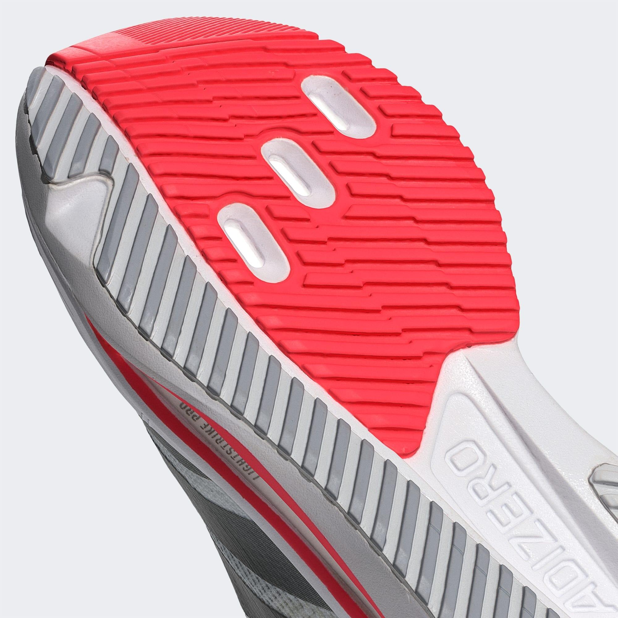 Buty Adizero SL2 6/8