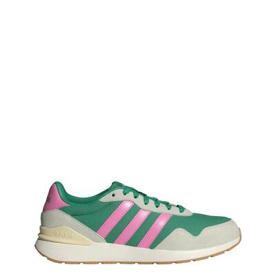 Run 60s 4.0 schoenen