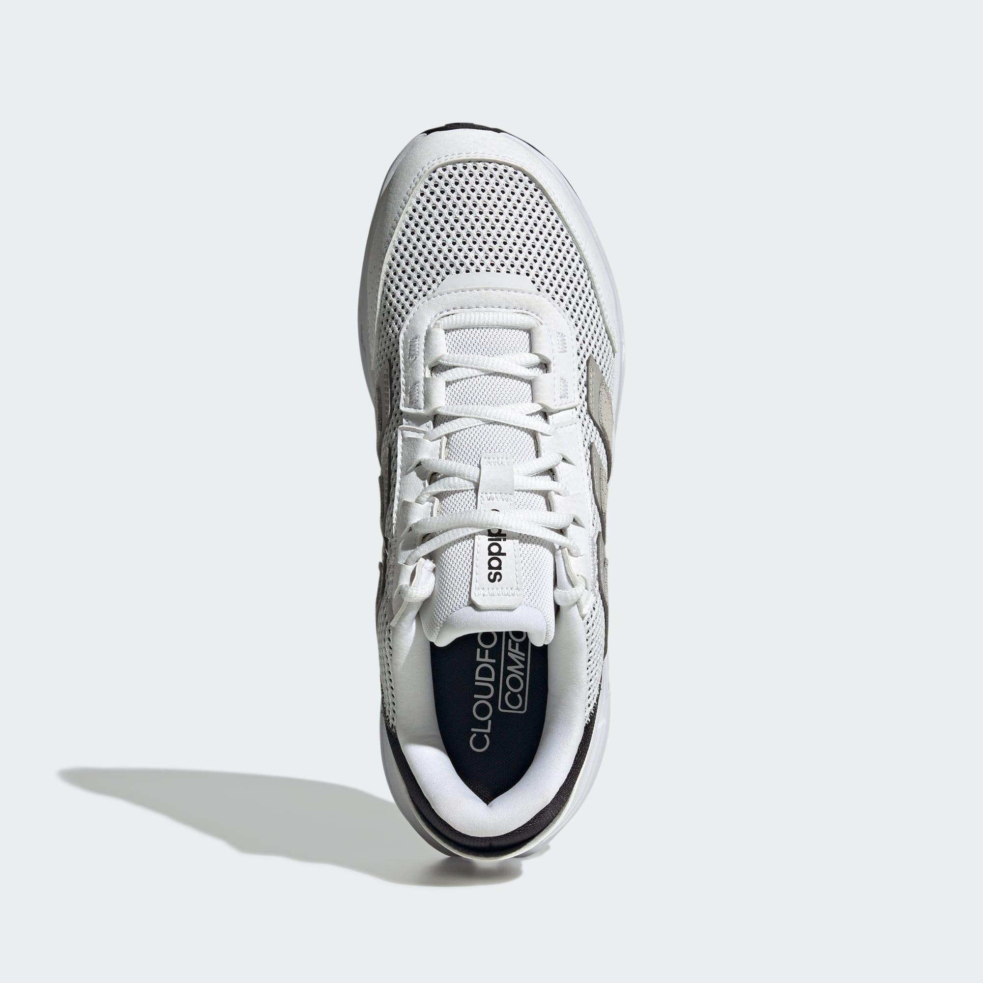 Scarpe Astrastar 2/8