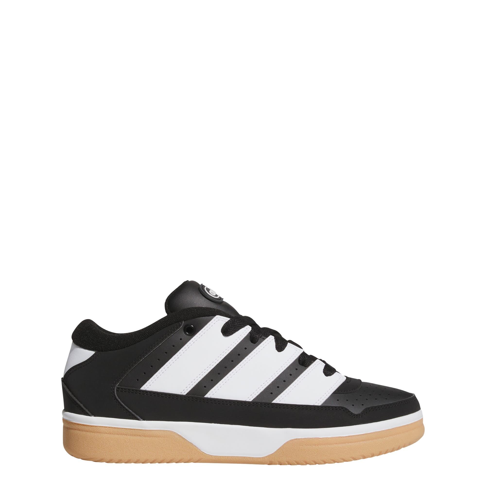 ADIDAS Turnaround schoenen