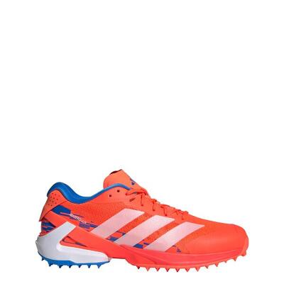 Bota de hockey sobre hierba Adizero Lux 3