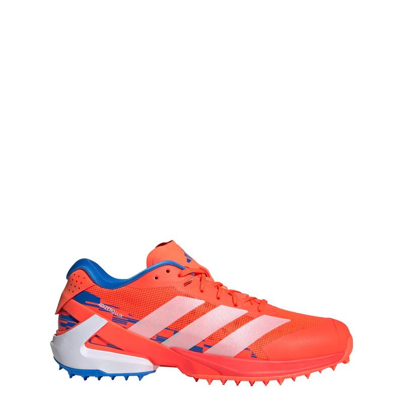Boty na pozemní hokej Adizero Lux 3