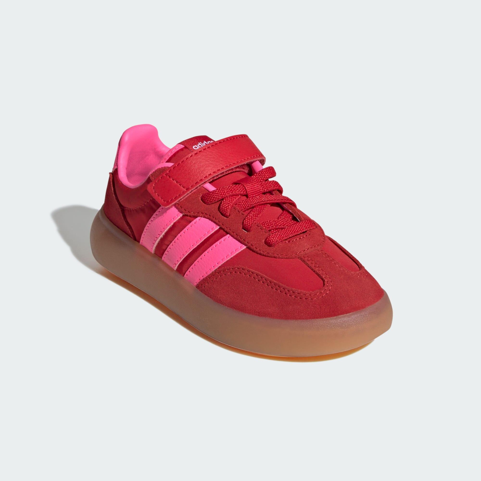 Barreda Decode Shoes Kids 4/7