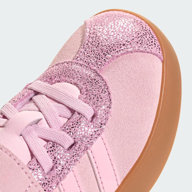 Buty dla dzieci VL Court 3.0