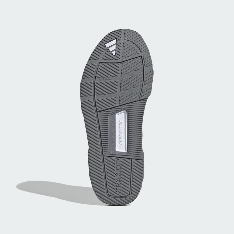 Buty treningowe Dropset Control