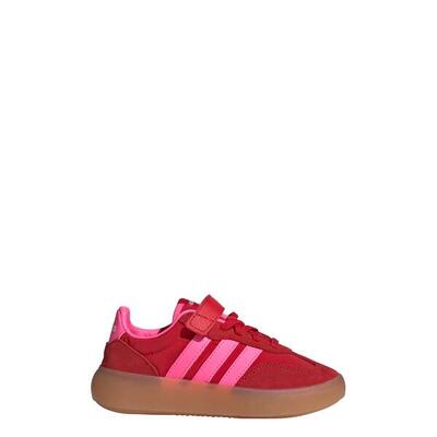 Barreda decode schoenen kids
