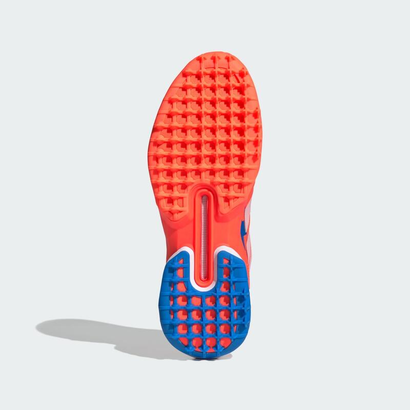 Boty na pozemní hokej Adizero Lux 3